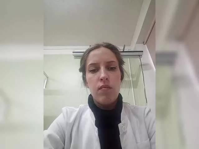 AlexSandi on BongaCams 