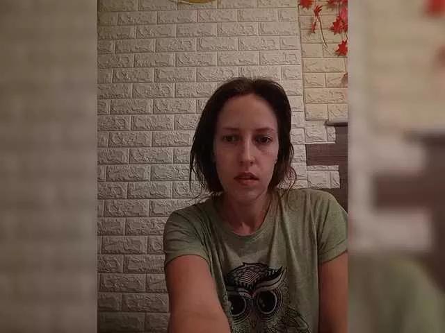 AlexSandi on BongaCams 