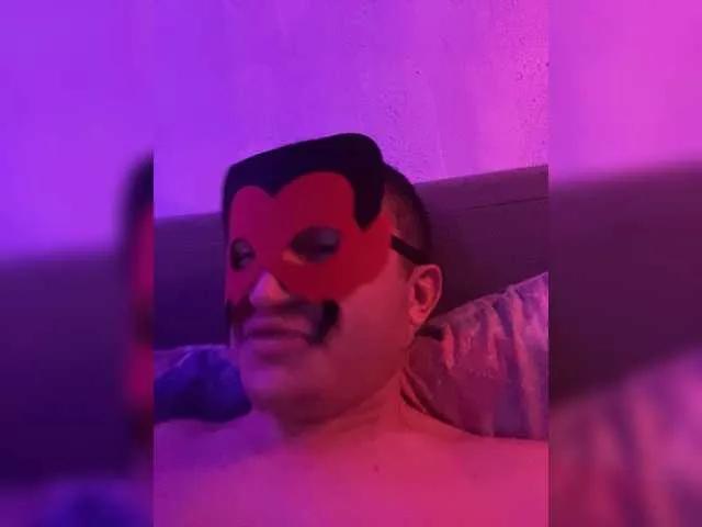 Cute Alibaba112-1 wants you to fuck their body now alibaba112-1 from BongaCams