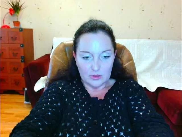 Alice3694 on BongaCams 
