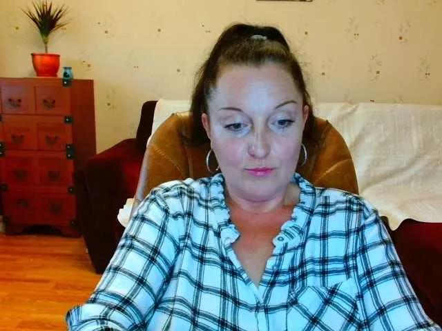 Alice3694 on BongaCams 