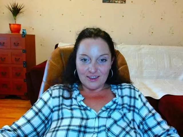 Alice3694 on BongaCams 