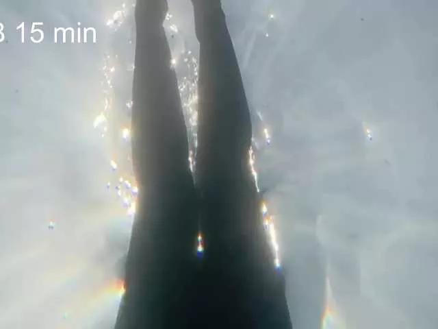 AlikBlack on BongaCams 