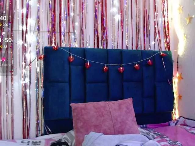 alison1516 on BongaCams 