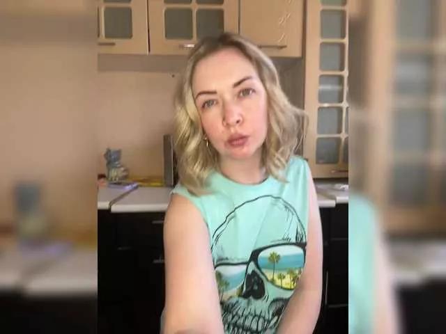 AloveA69 on BongaCams 