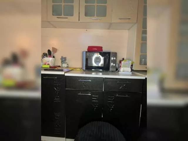 AloveA69 on BongaCams 