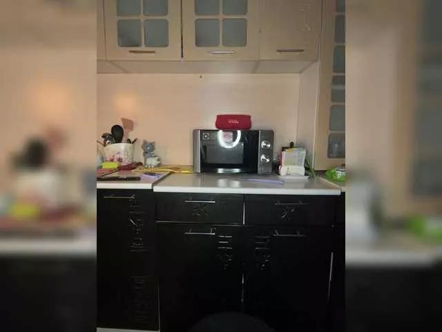 AloveA69 on BongaCams 