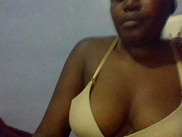 Alyabeiby on BongaCams 