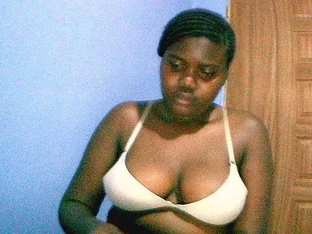 Alyabeiby on BongaCams 