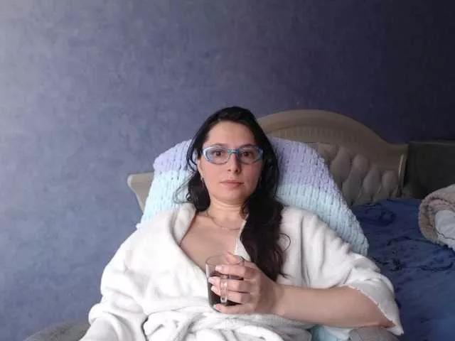 Freechat AmandaFresh24 on BongaCams