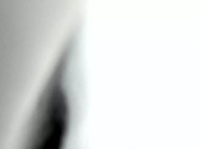 AmaranthaGrey on BongaCams 