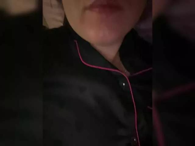 Amber-Lorinda on BongaCams 