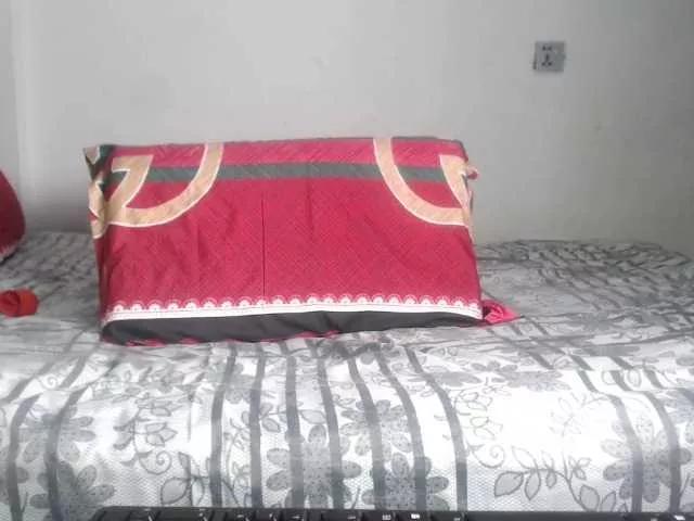 AmberRyder on BongaCams 