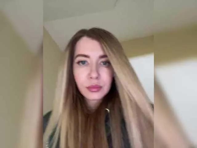 Ameli-na-meli on BongaCams 
