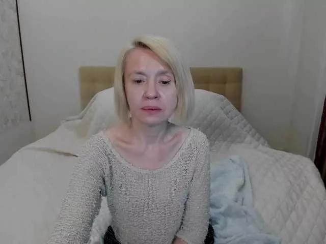 aminalive on BongaCams 