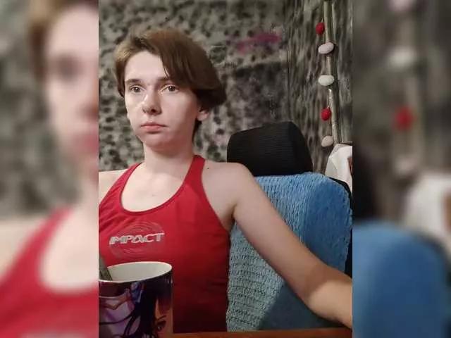 Offline Anas1eysha on BongaCams