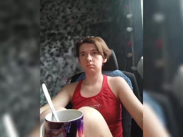 Offline Anas1eysha on BongaCams