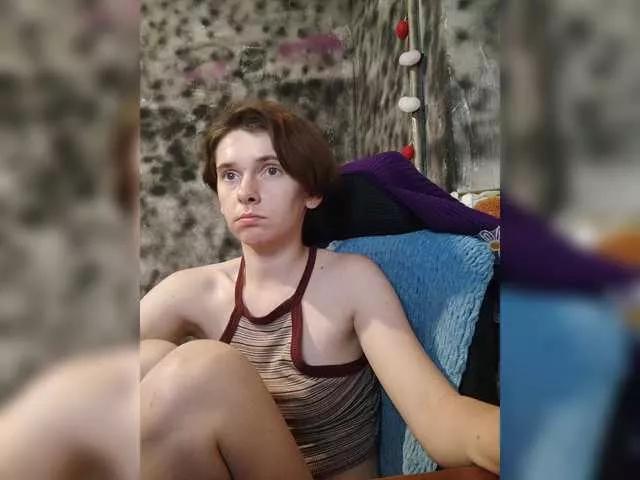 Offline Anas1eysha on BongaCams