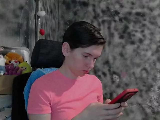 Offline Anas1eysha on BongaCams