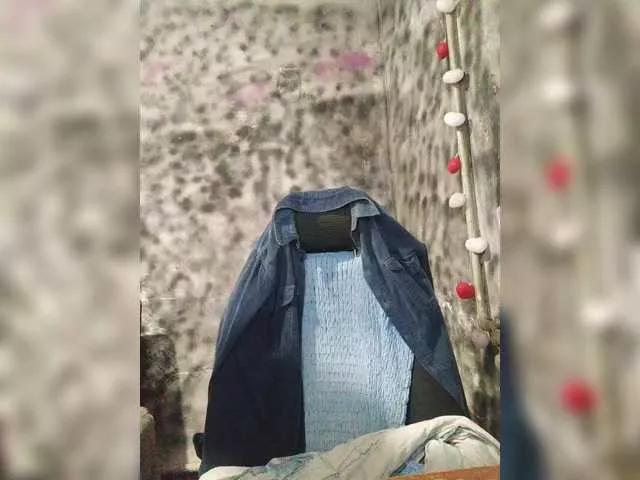 Offline Anas1eysha on BongaCams