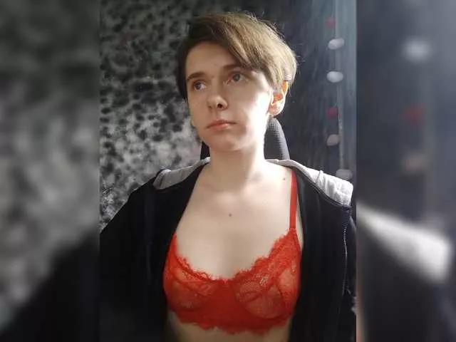 Offline Anas1eysha on BongaCams