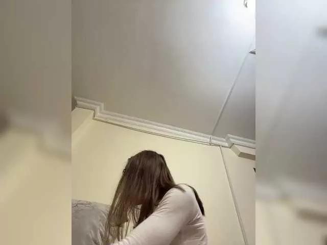 AndreElis on BongaCams 