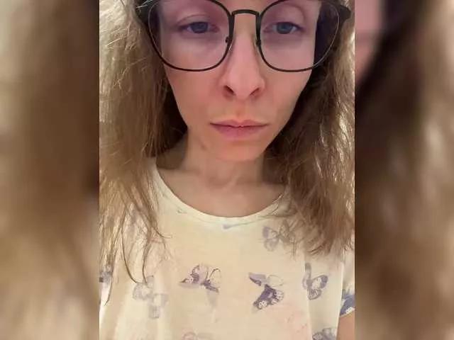 AndreElis on BongaCams 