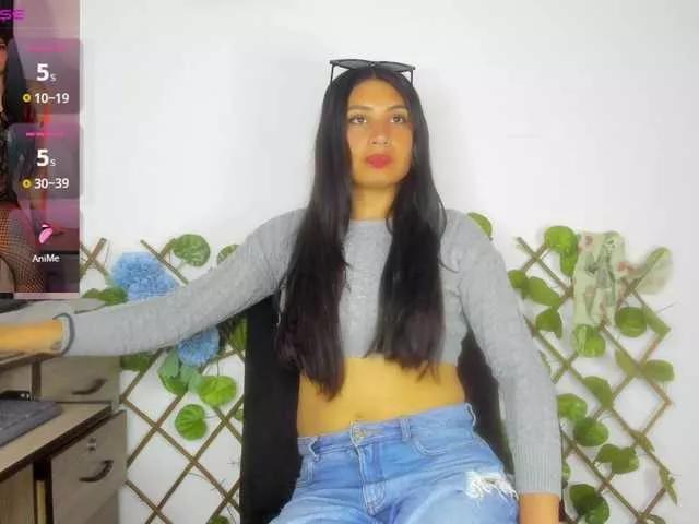Andrewbi on BongaCams 
