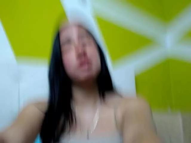 andyturner on BongaCams 