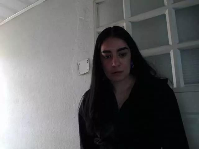 andyturner on BongaCams 
