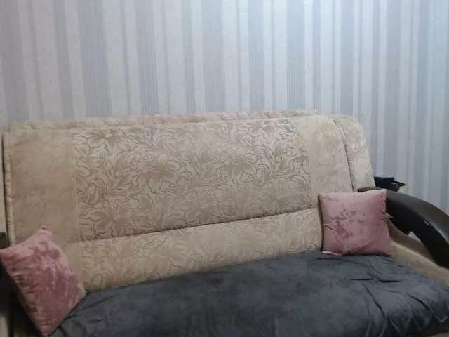 AngelinaCute on BongaCams 