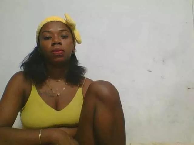 Anique24 on BongaCams 