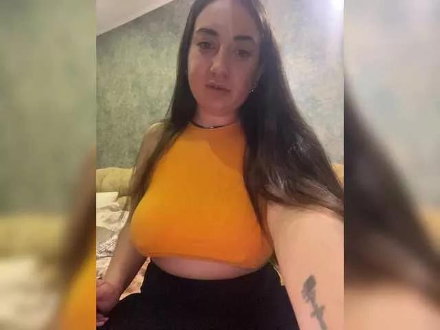 Ankalav02 on BongaCams 