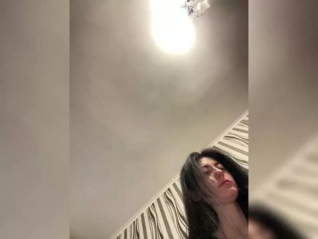 annasexyyy on BongaCams 