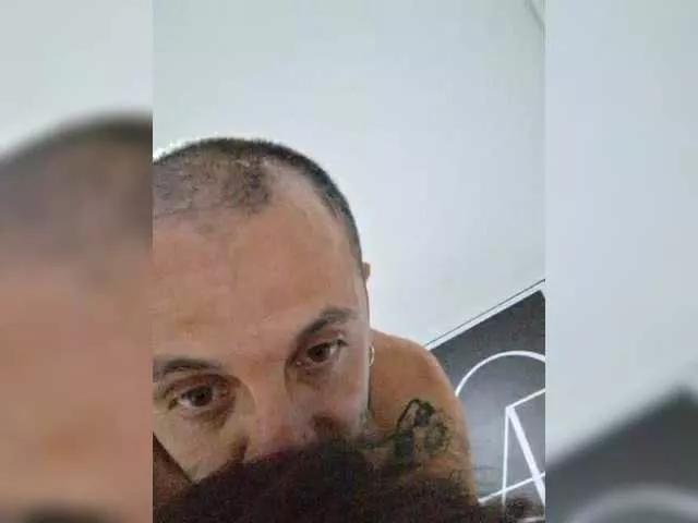 AntoniaDilune on BongaCams 