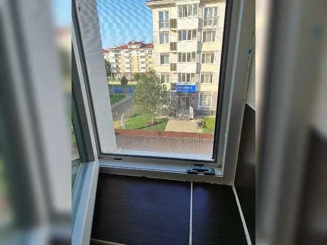 AnzhelAlex on BongaCams 