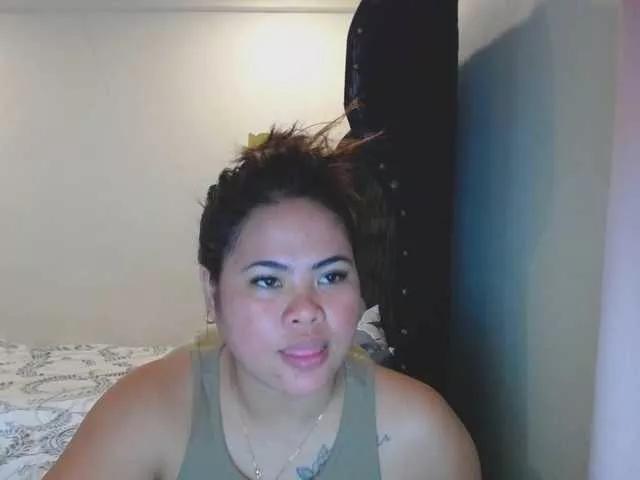 Asianbigbuttyboobs on BongaCams 