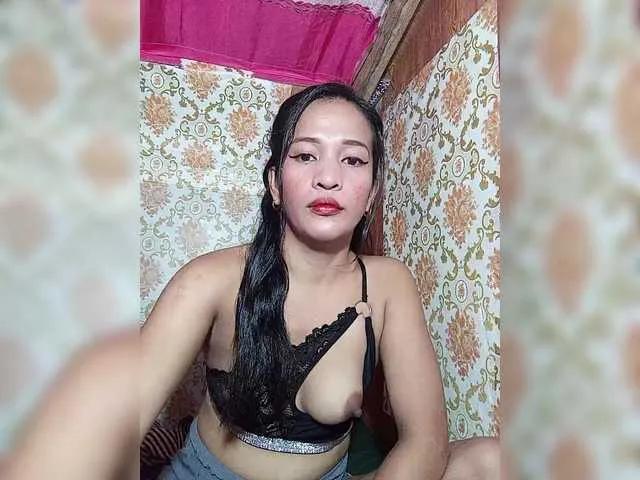 Asiankitties on BongaCams