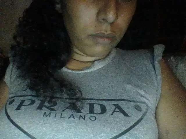 Freechat atalaya31 on BongaCams