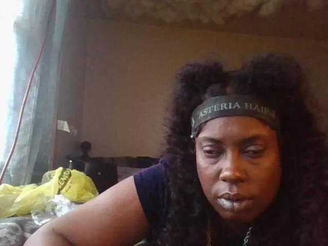 atonekiki on BongaCams
