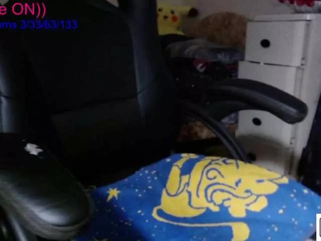 avrora-cake on BongaCams 