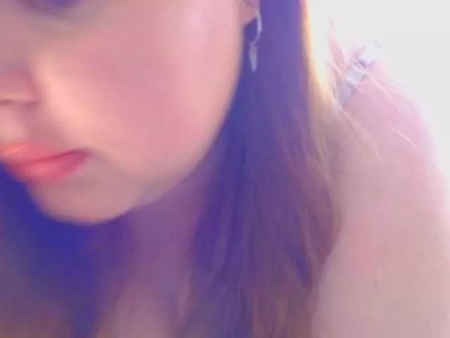 AWYLY on BongaCams 