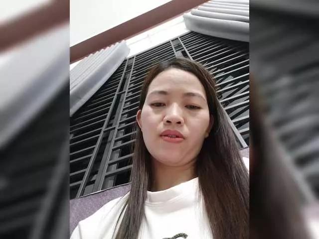 Baby-sexytits on BongaCams 