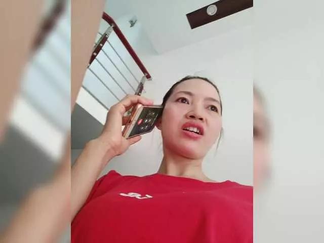 Baby-sexytits on BongaCams 
