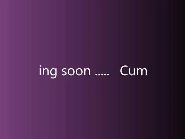 babybarbie on BongaCams 