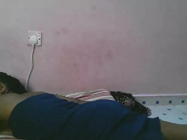 badgirldol on BongaCams 