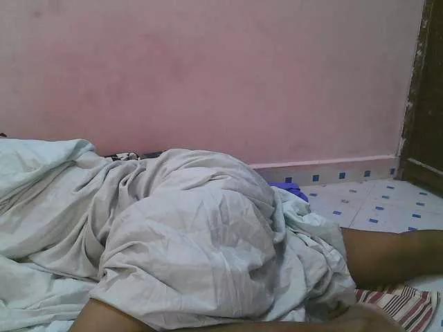 badgirldol on BongaCams 