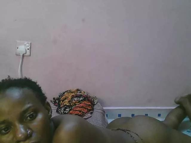 badgirldol on BongaCams 