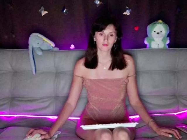 BADmoms on BongaCams 