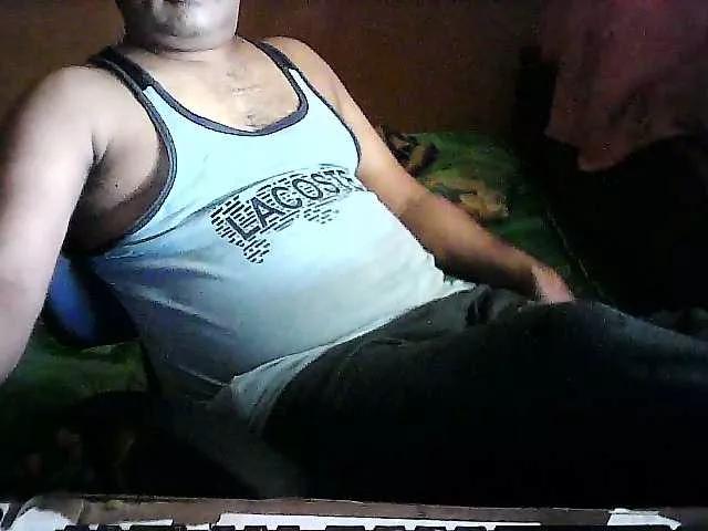 bala73162 on BongaCams 
